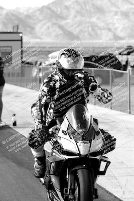 media/Feb-23-2024-2WTD (Fri) [[a719da276a]]/1-Around the Pits/